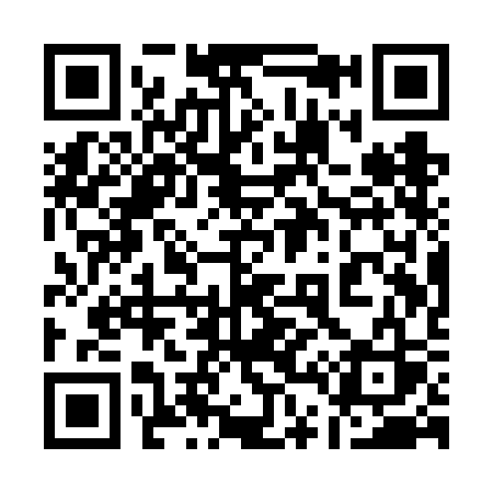 QR code for 141VCS