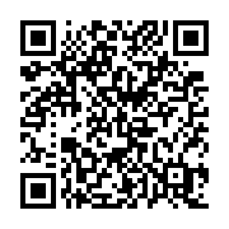 QR code for 141WBD