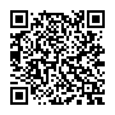 QR code for 141WBP