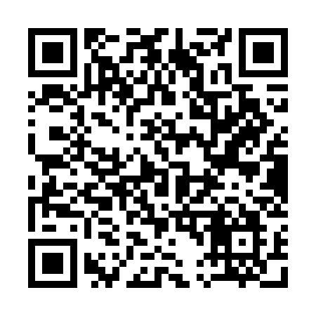 QR code for 141WCO