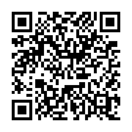 QR code for 141WDH