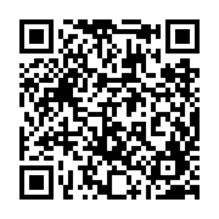 QR code for 141WIF