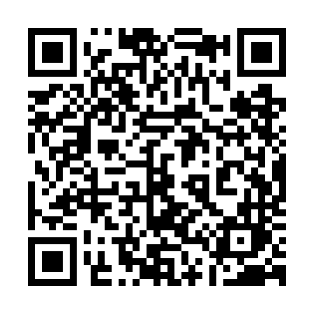 QR code for 141WNL