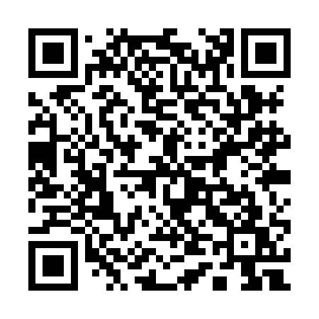 QR code for 141XAW