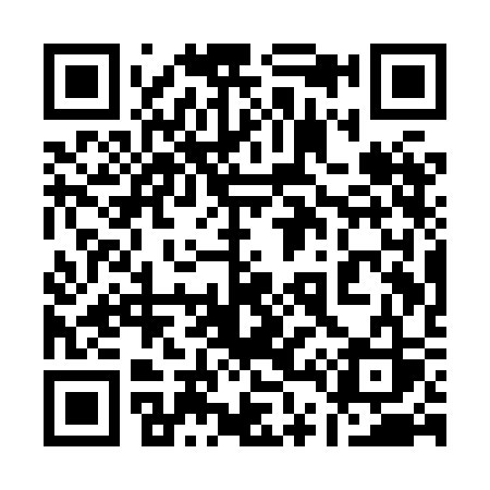 QR code for 141XCS