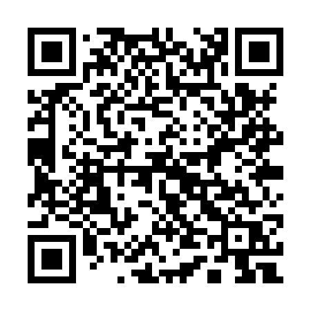 QR code for 141XWR