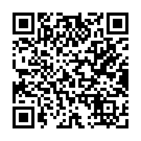 QR code for 141YXS