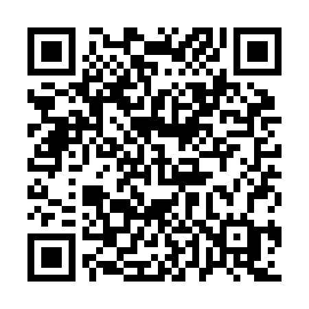 QR code for 141ZBG