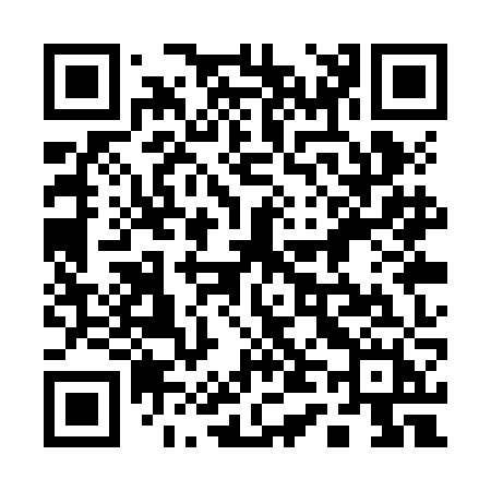 QR code for 141ZJH