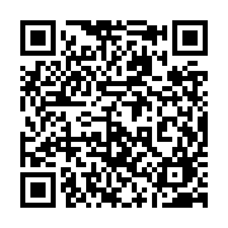 QR code for 141ZQG