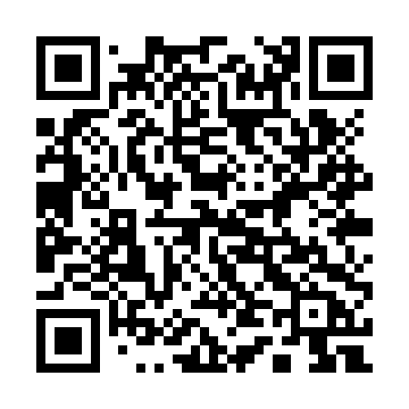 QR code for 141ZTB