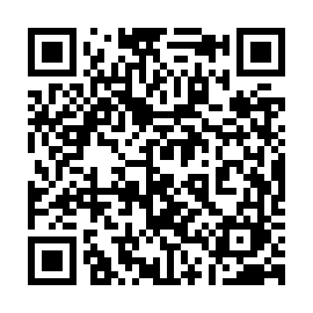 QR code for 141ZVM