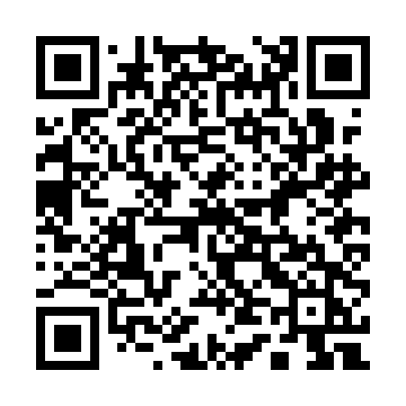 QR code for 142ADJ