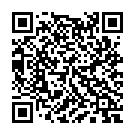 QR code for 142APF
