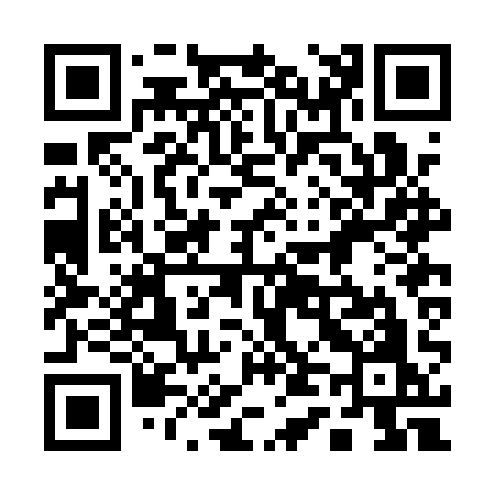 QR code for 142AQO