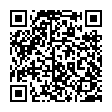 QR code for 142BJR