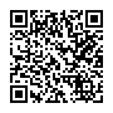 QR code for 142BLV