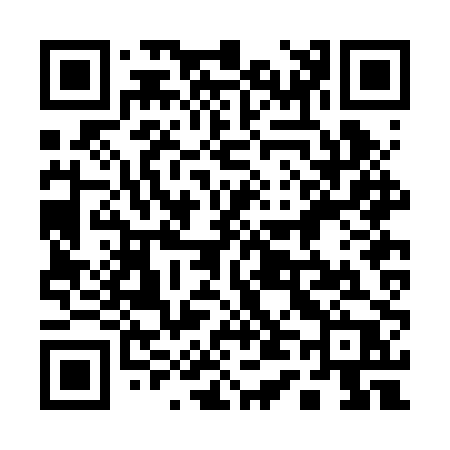 QR code for 142BPP