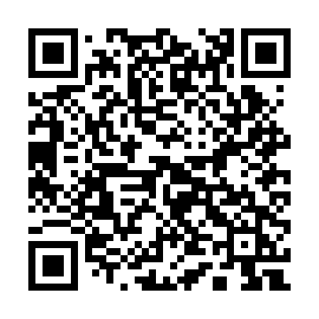 QR code for 142BTJ