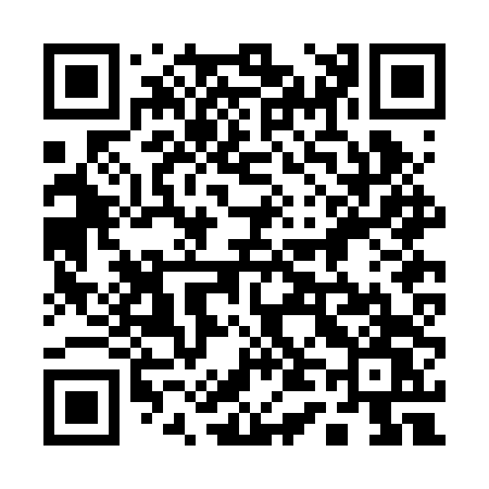 QR code for 142BTW