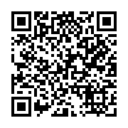 QR code for 142CNN