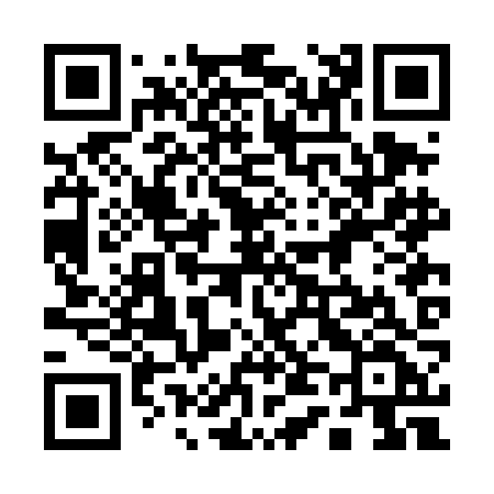 QR code for 142DJF