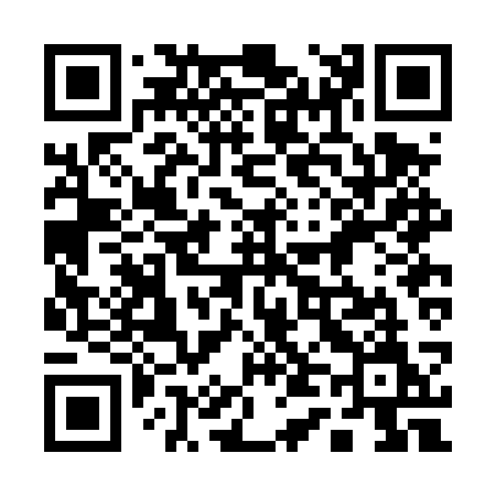 QR code for 142DSM