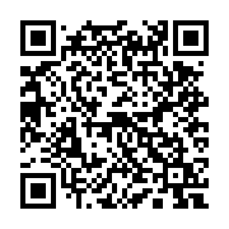 QR code for 142DSU