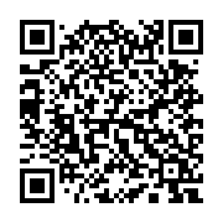 QR code for 142DXV