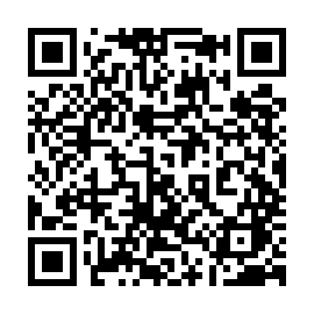 QR code for 142EMC