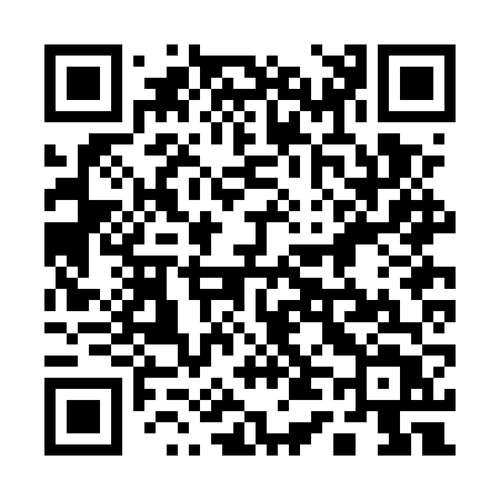 QR code for 142EVT