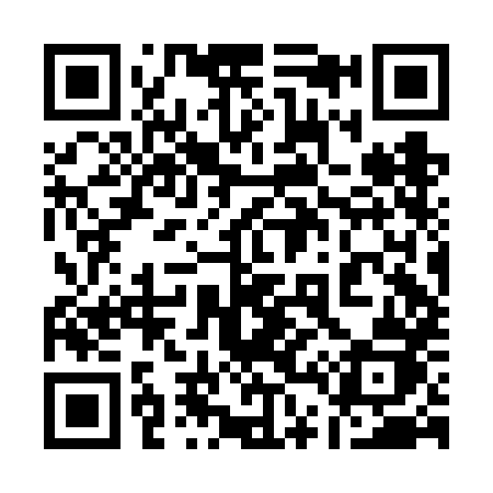 QR code for 142FHJ