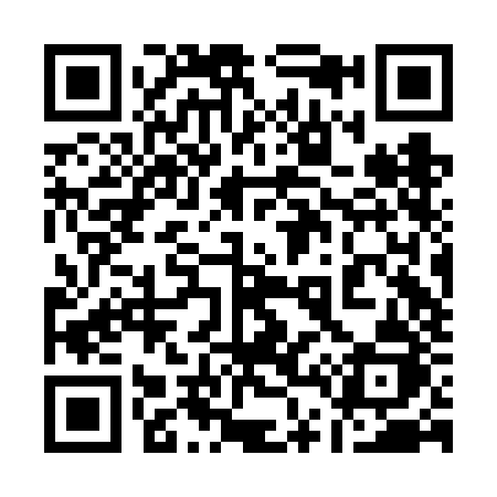 QR code for 142FJJ