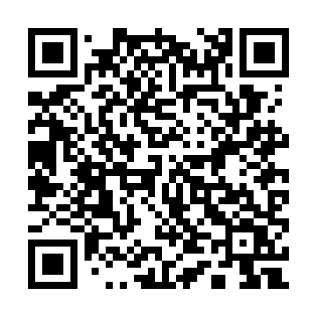 QR code for 142GHV
