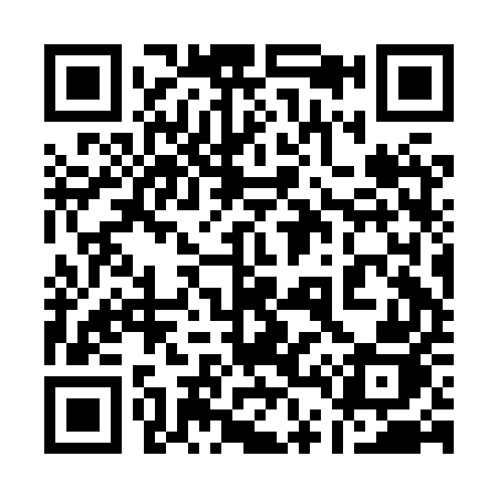 QR code for 142HUJ