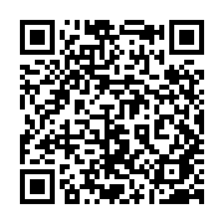 QR code for 142HXA