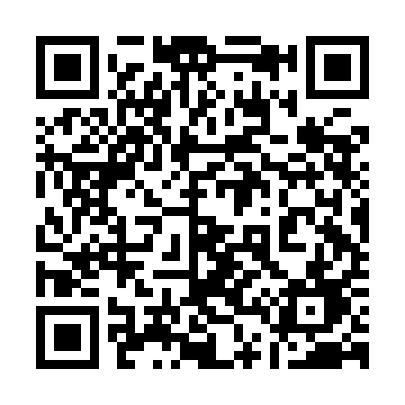 QR code for 142IAD