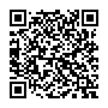QR code for 142ICH