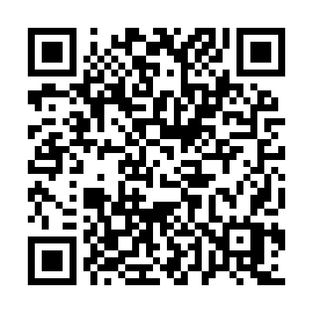 QR code for 142ITW
