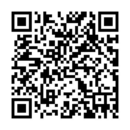 QR code for 142IWT