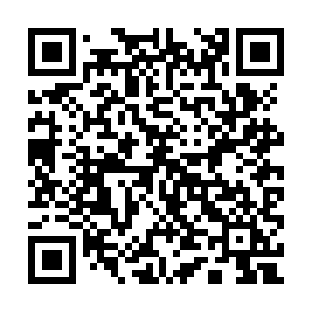 QR code for 142JHI