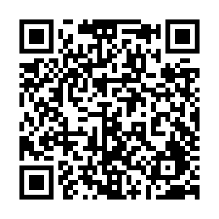 QR code for 142JZF