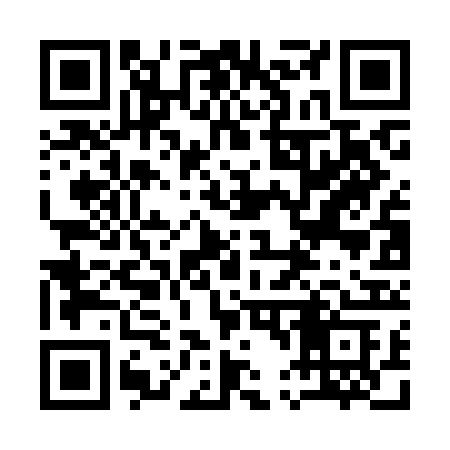 QR code for 142KBC
