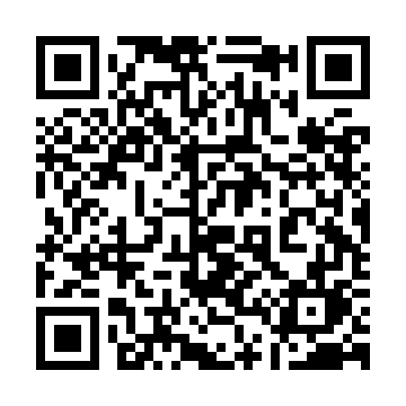 QR code for 142KGL