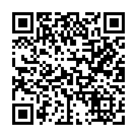 QR code for 142KLI