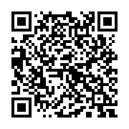 QR code for 142KUE