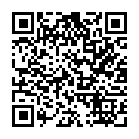 QR code for 142KVC