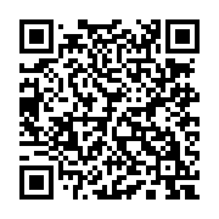 QR code for 142LAO