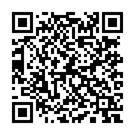 QR code for 142LKR