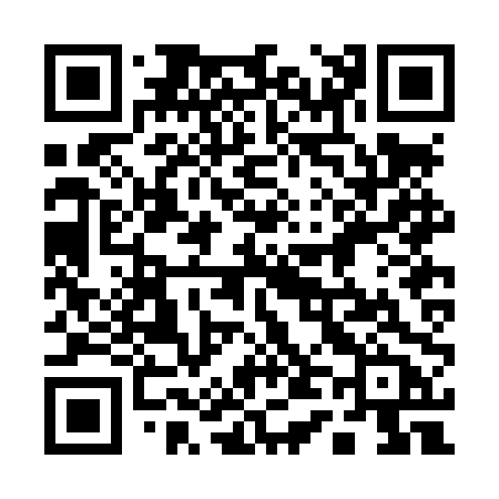 QR code for 142LPB